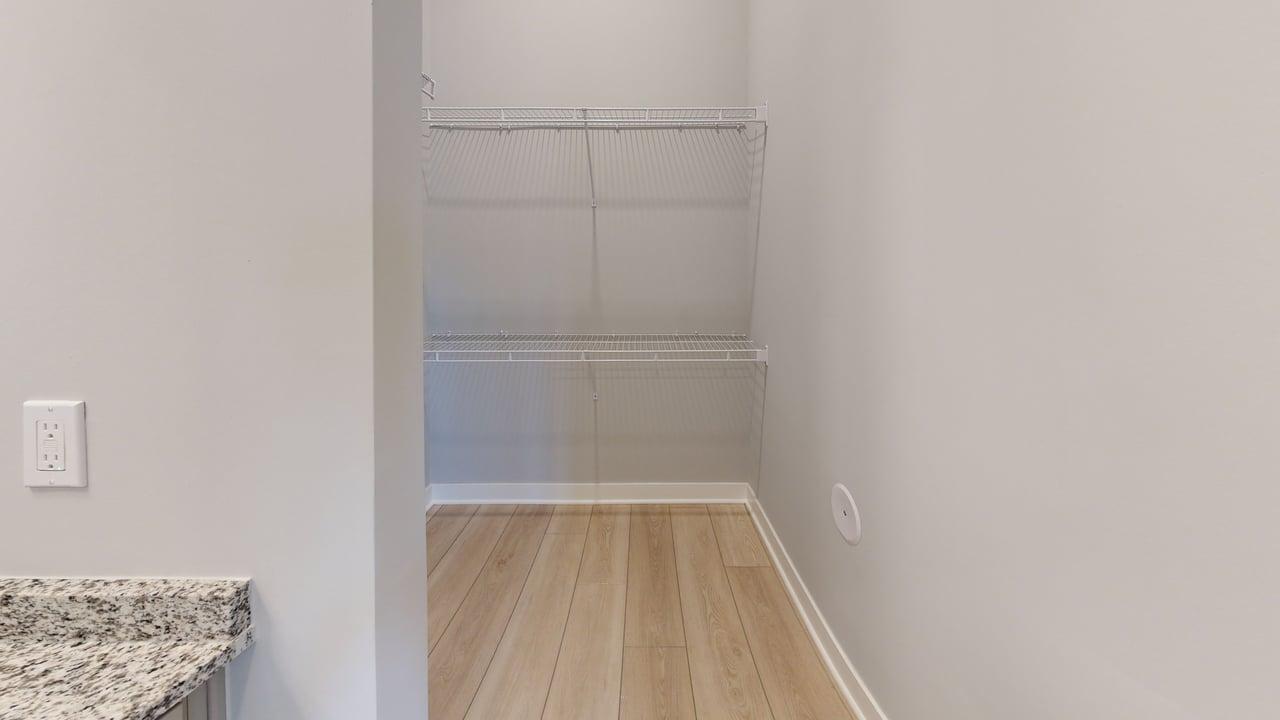 Unit Image