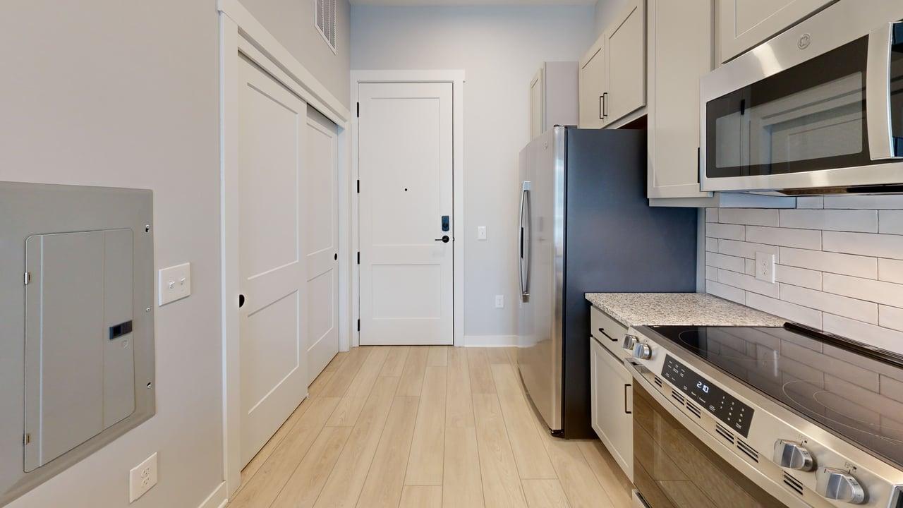 Unit Image