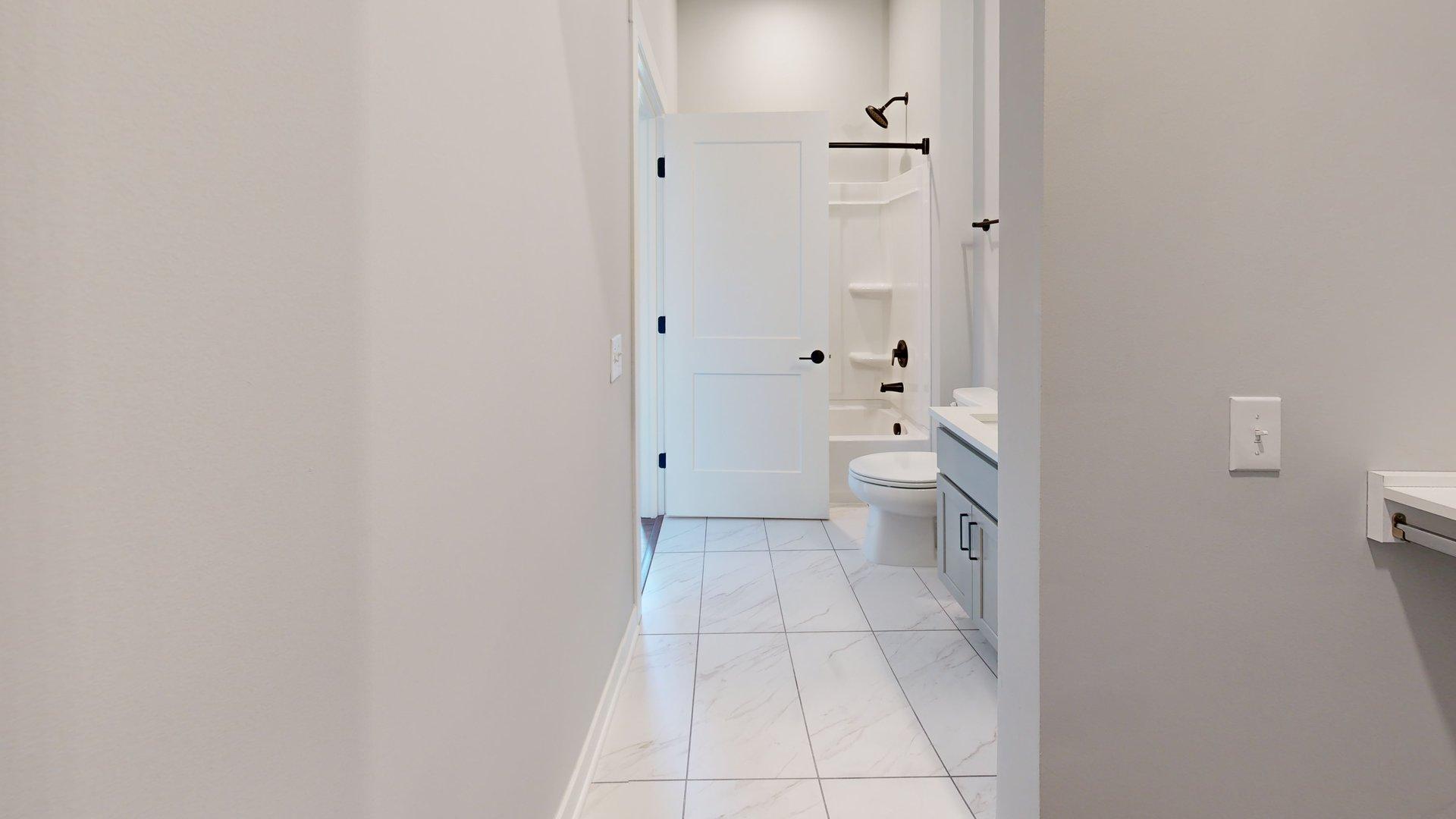 Unit Image