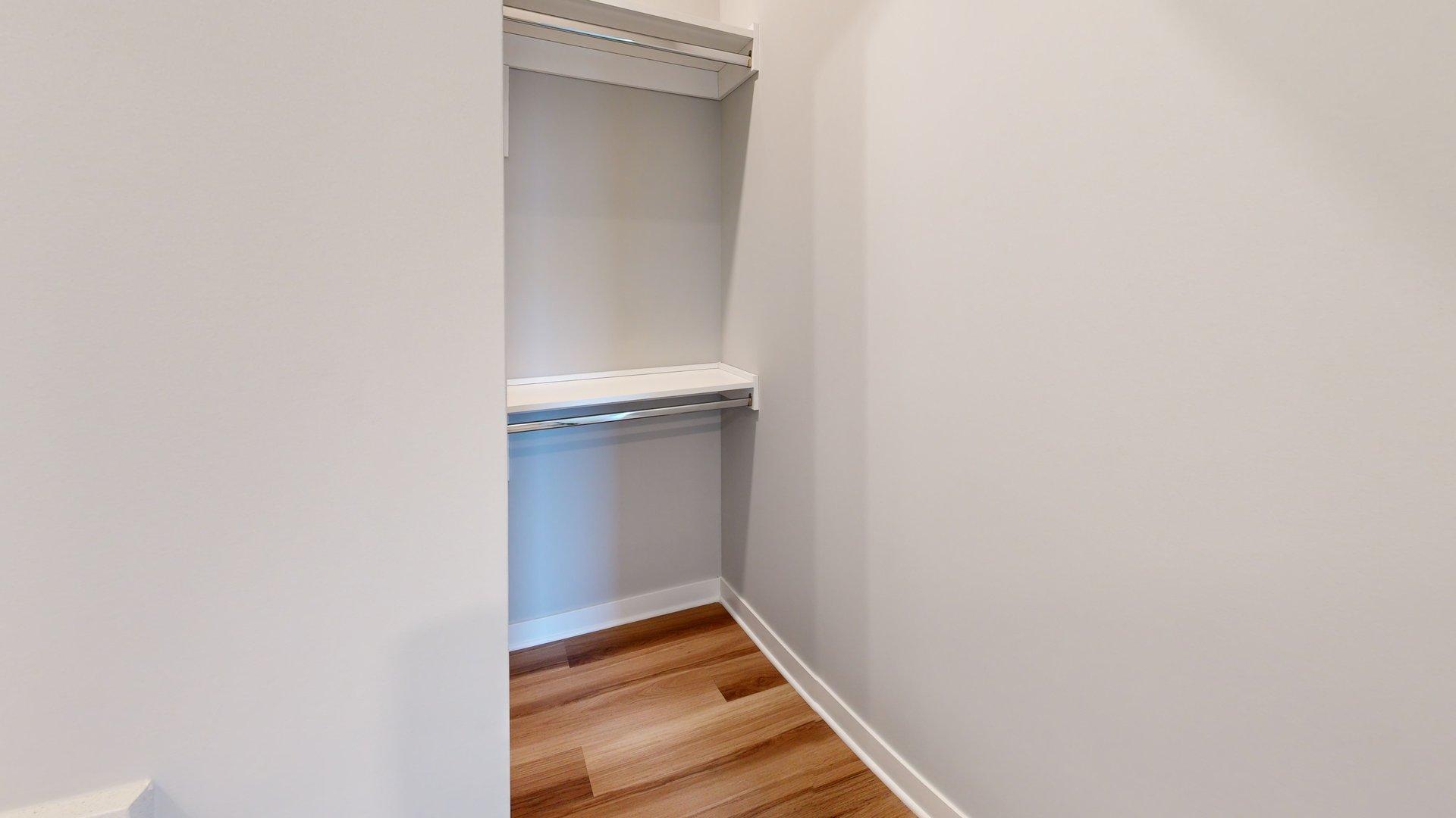 Unit Image