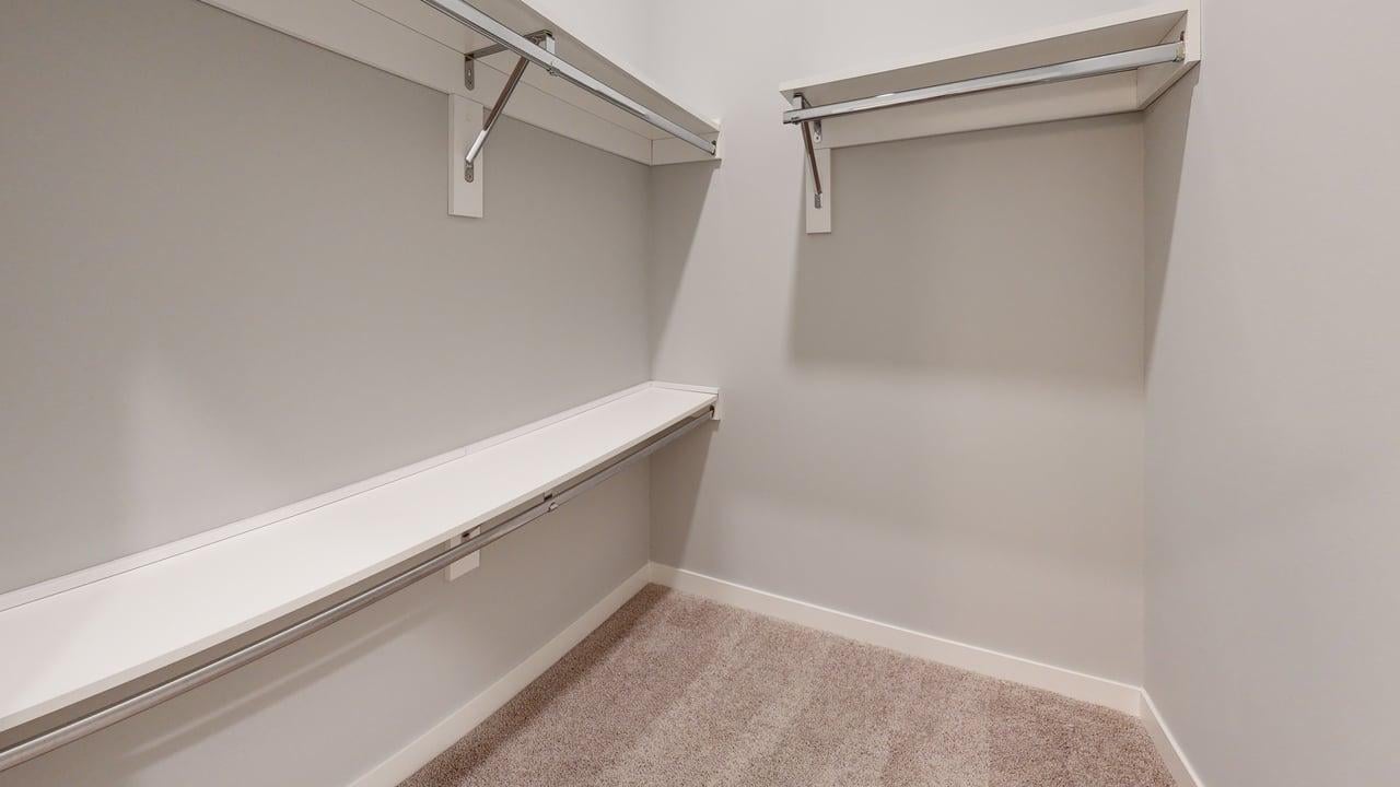 Unit Image