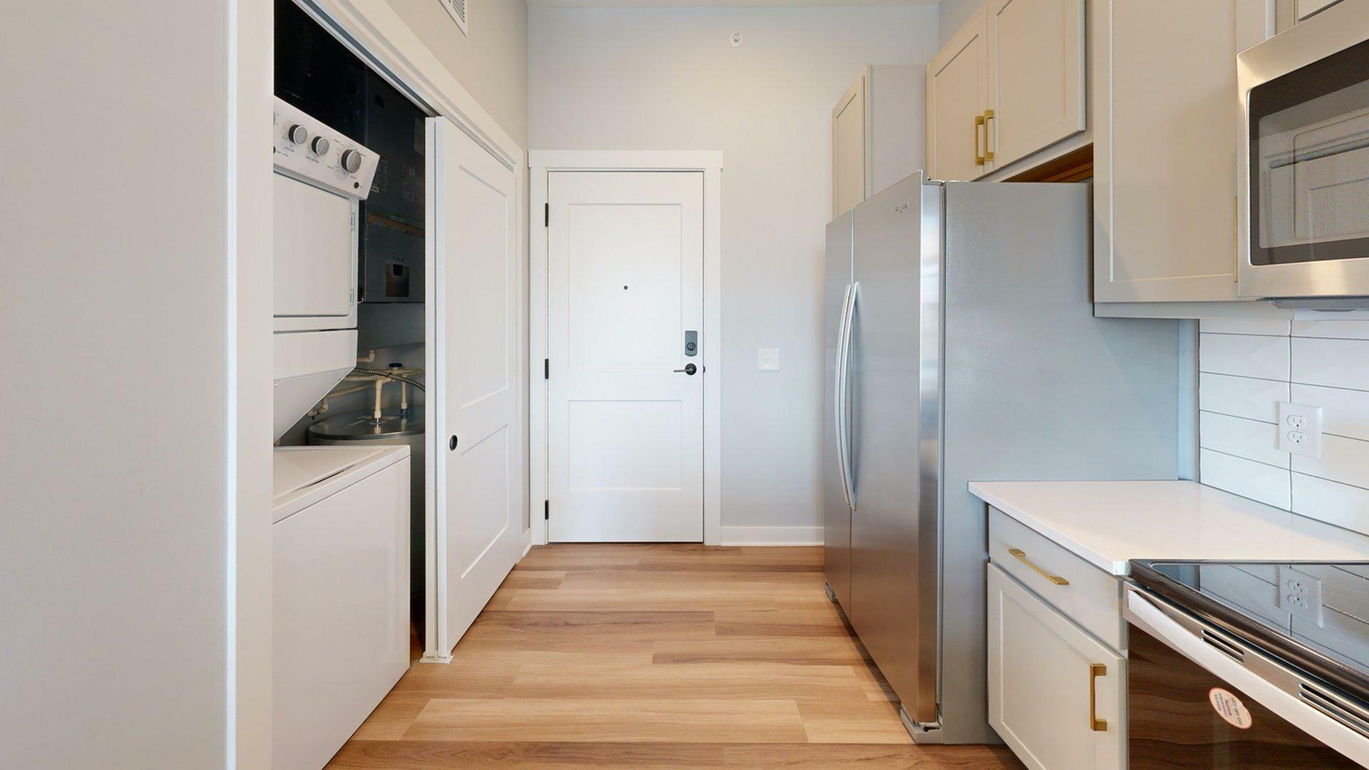Unit Image