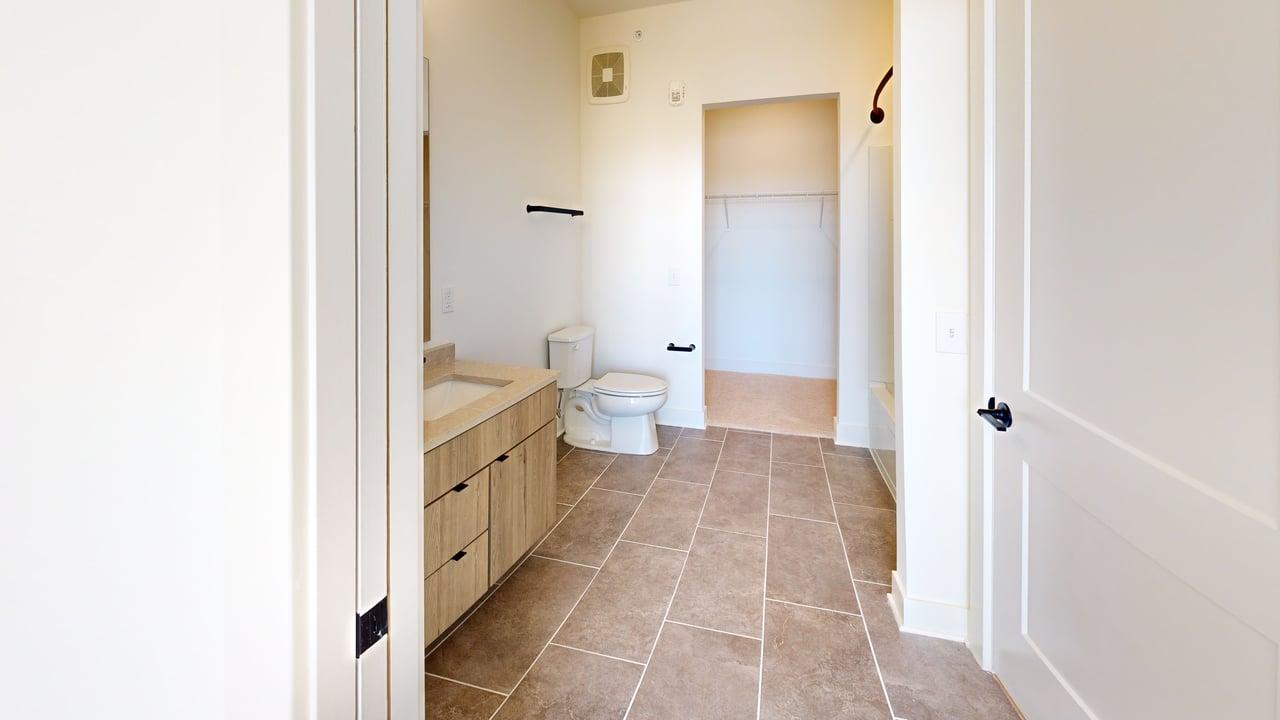 Unit Image