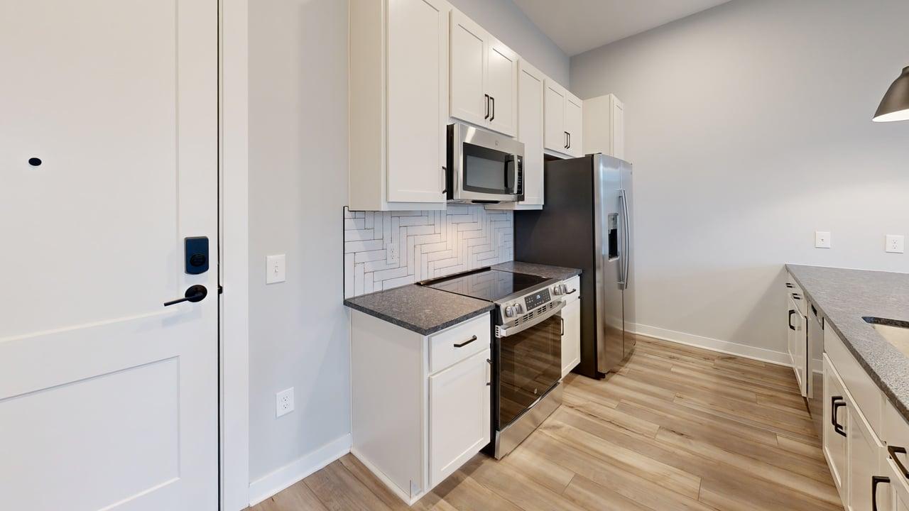 Unit Image