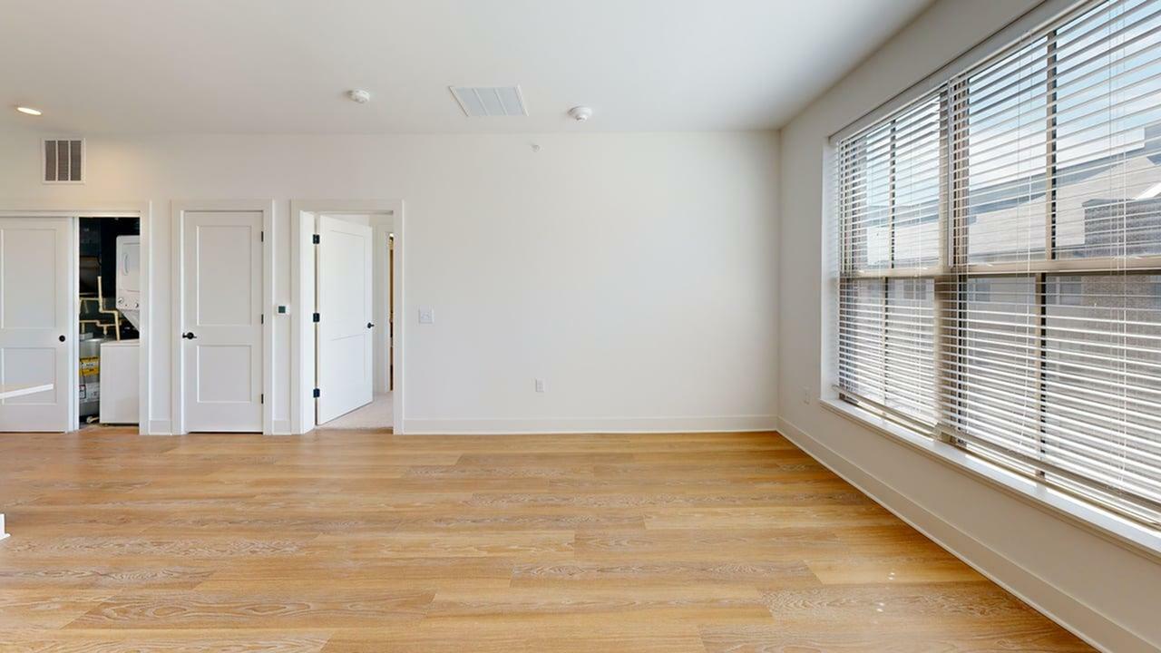 Unit Image