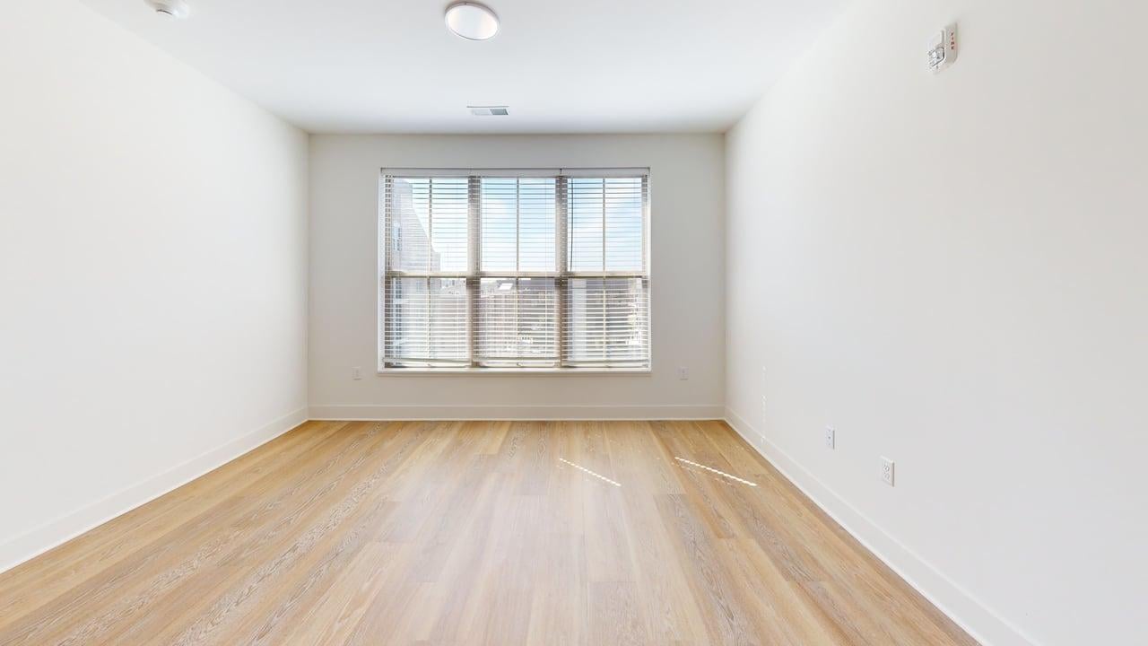 Unit Image