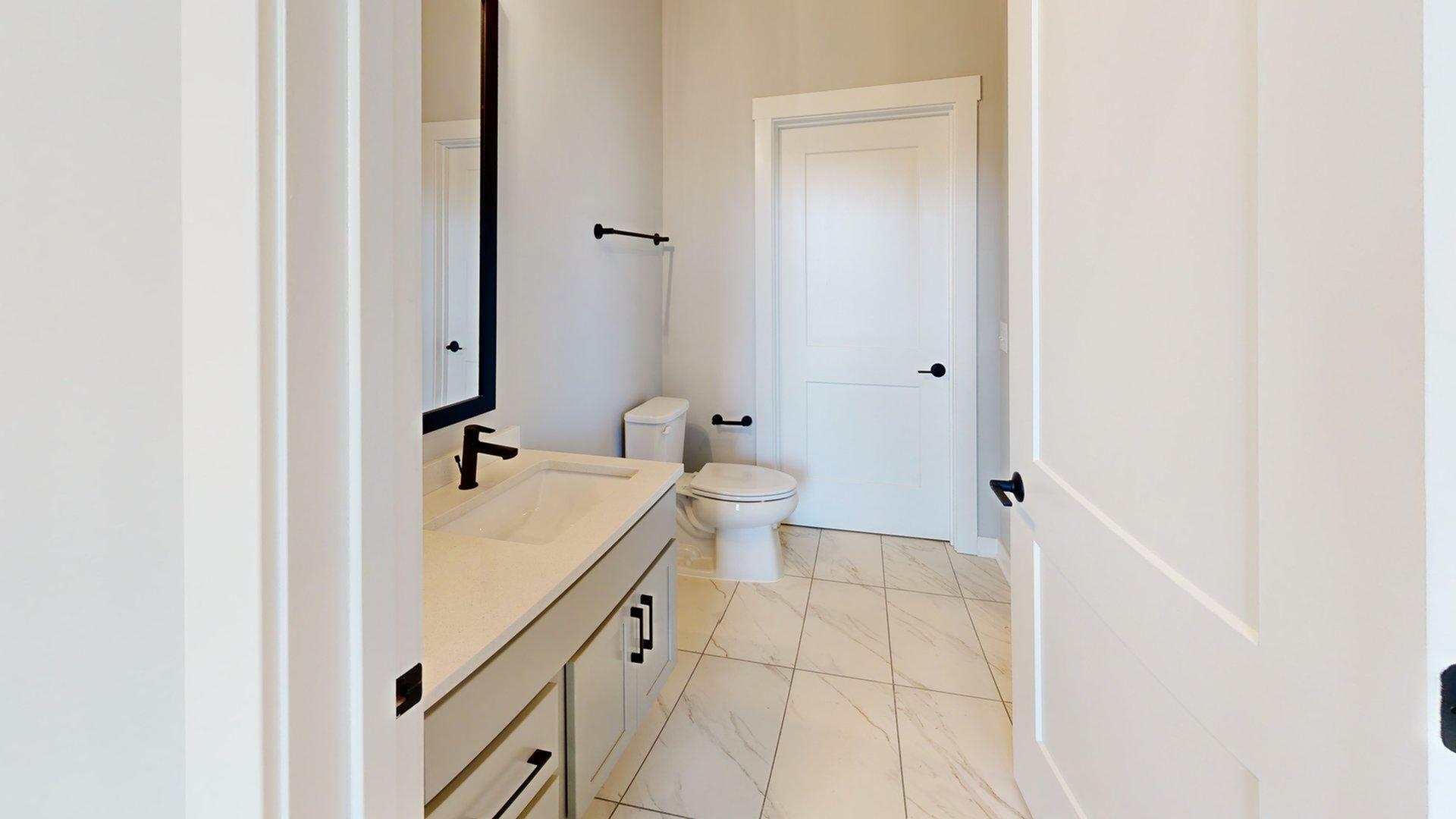 Unit Image