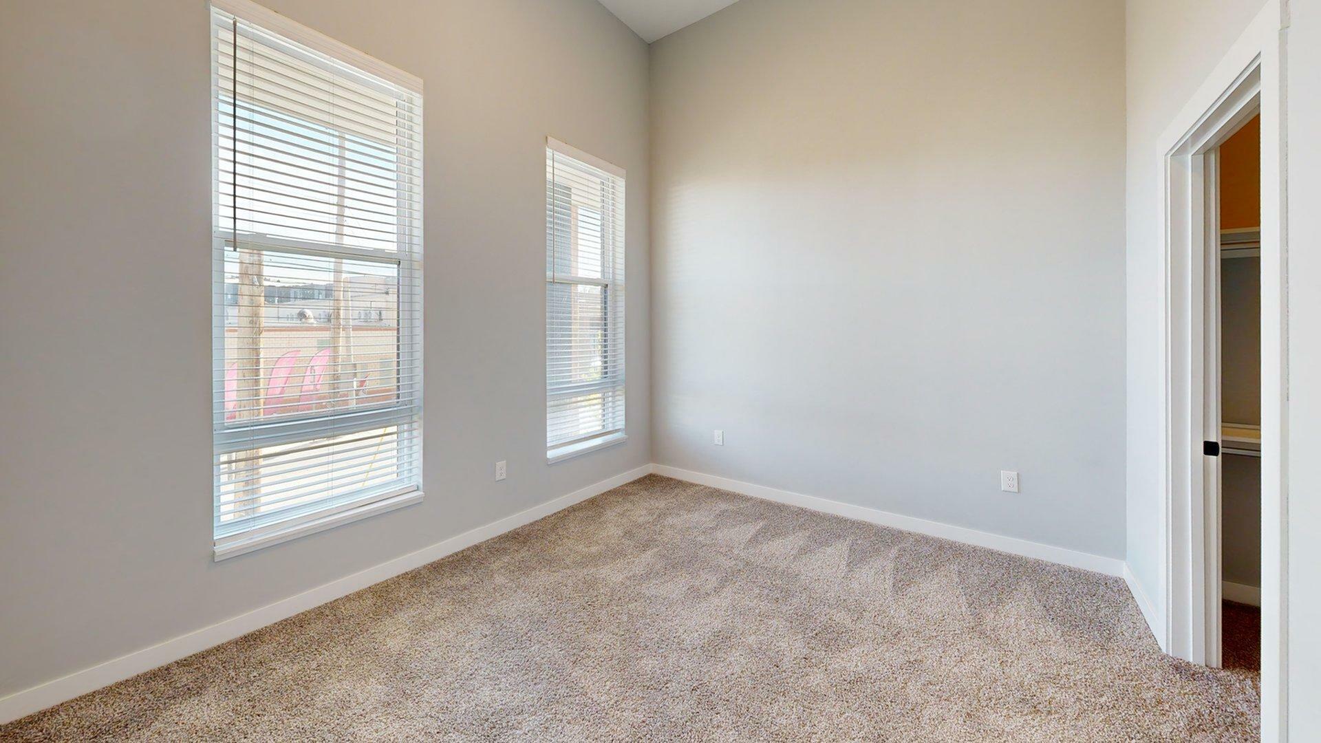 Unit Image