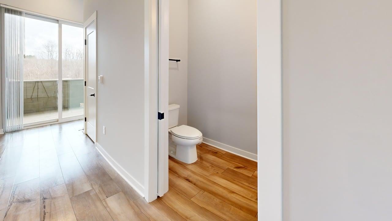 Unit Image