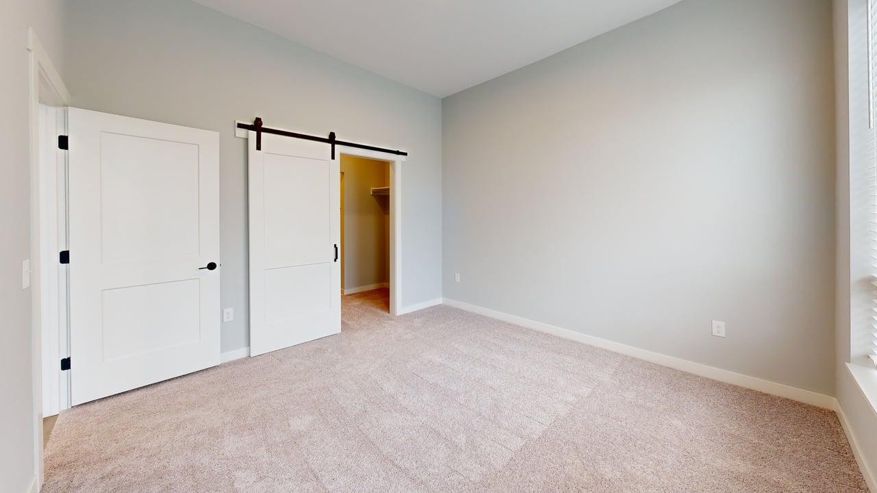 Unit Image