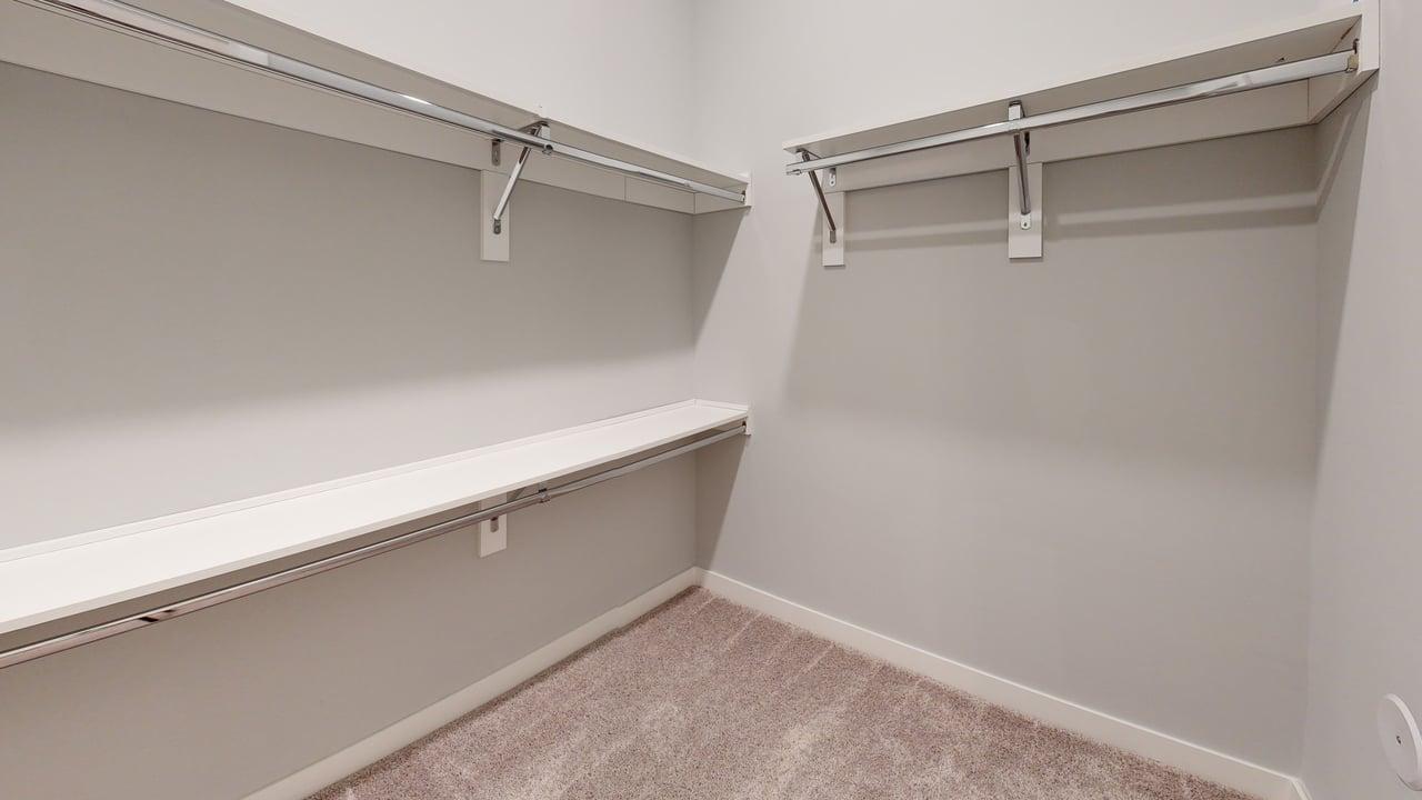 Unit Image