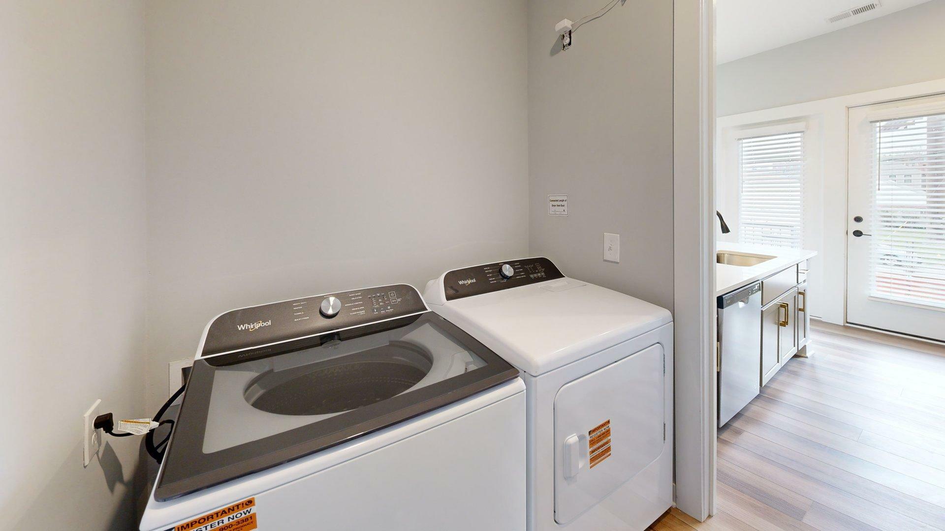 Unit Image