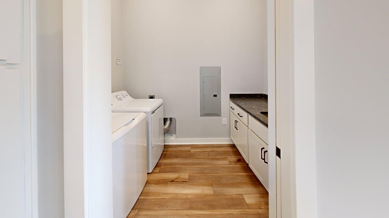 Unit Image