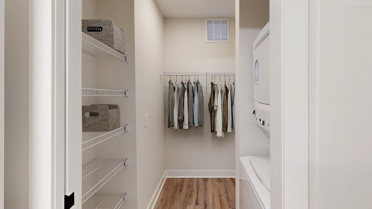 Unit Image