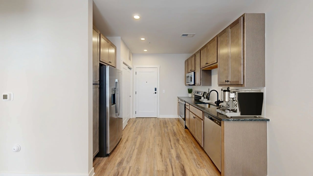 Unit Image