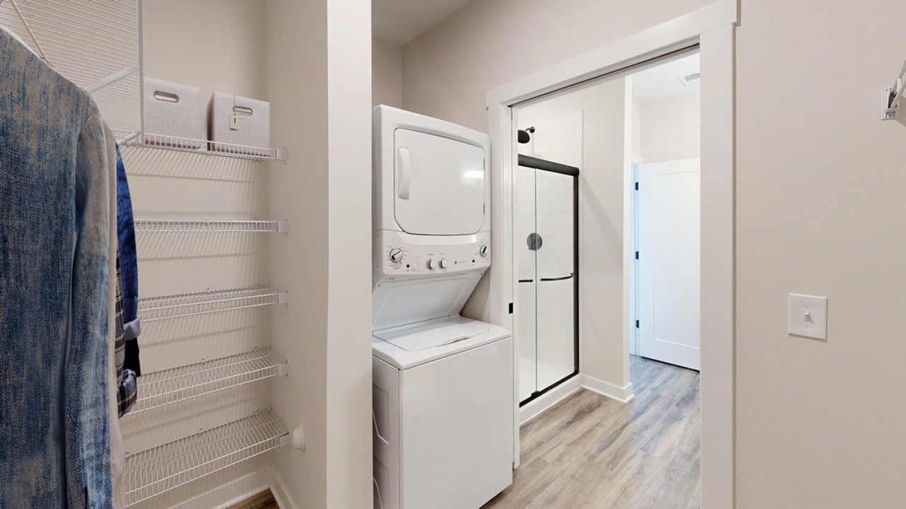 Unit Image