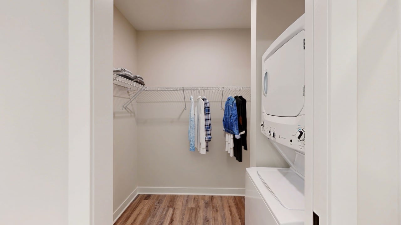 Unit Image