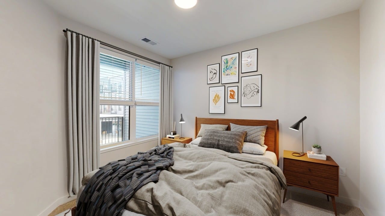 Unit Image