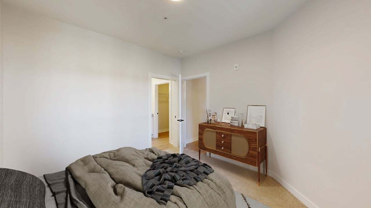 Unit Image