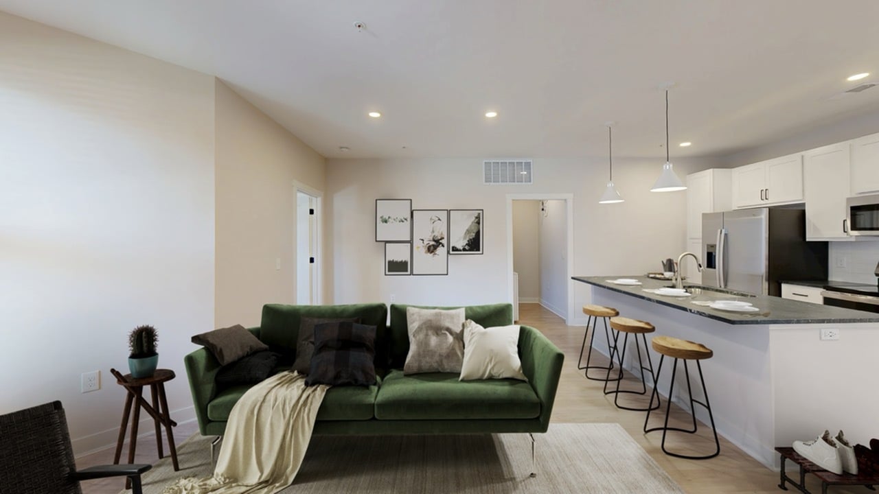 Unit Image