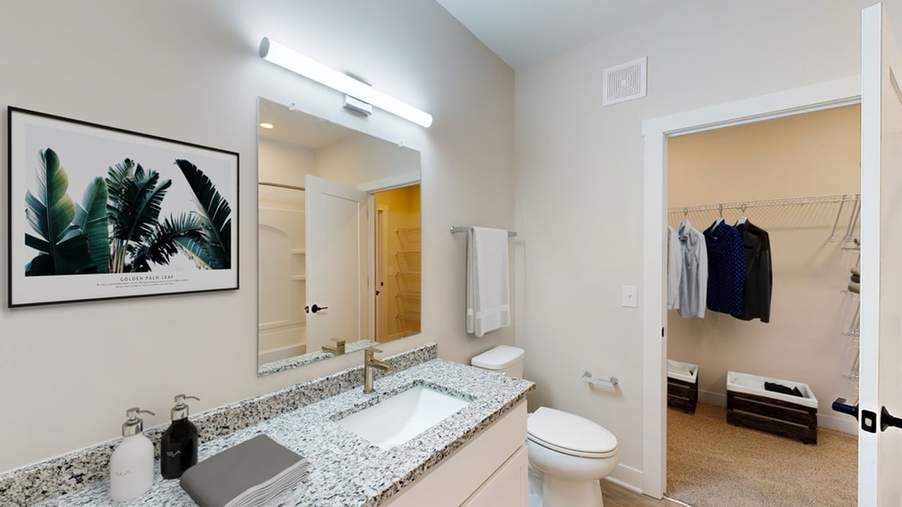 Unit Image