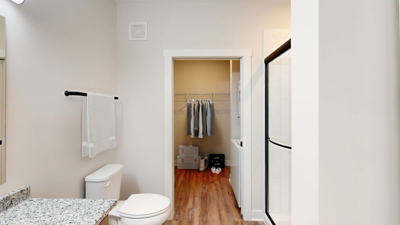Unit Image