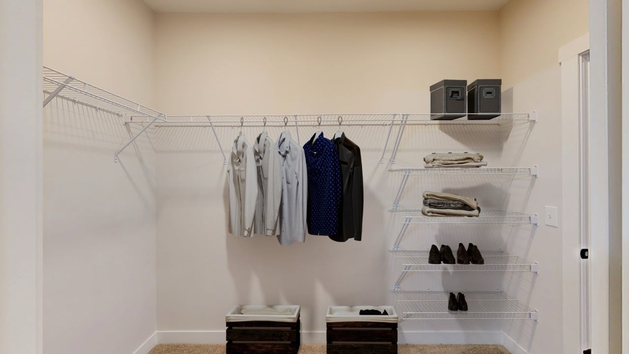 Unit Image