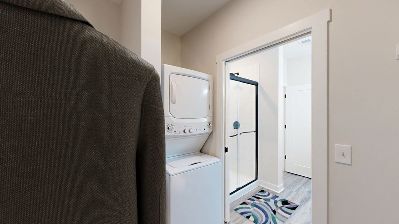 Unit Image