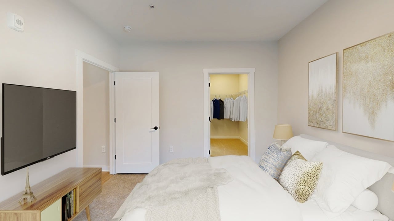Unit Image
