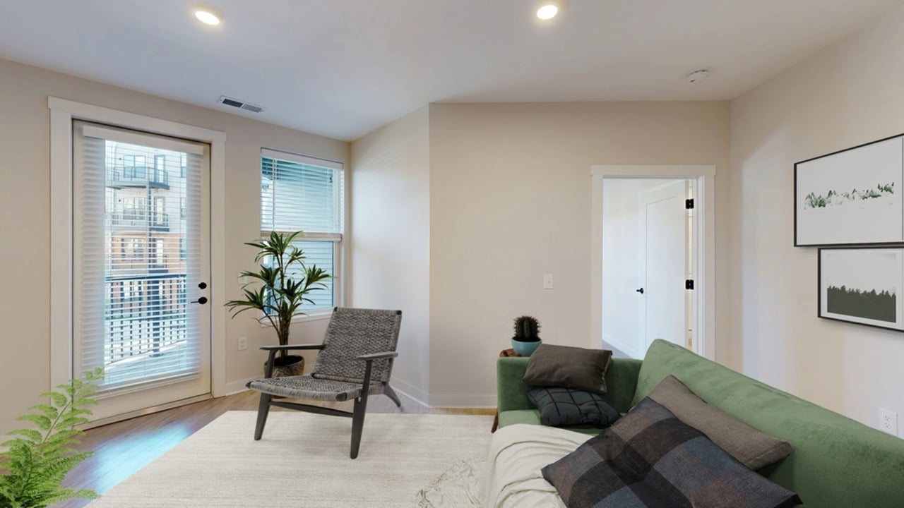 Unit Image