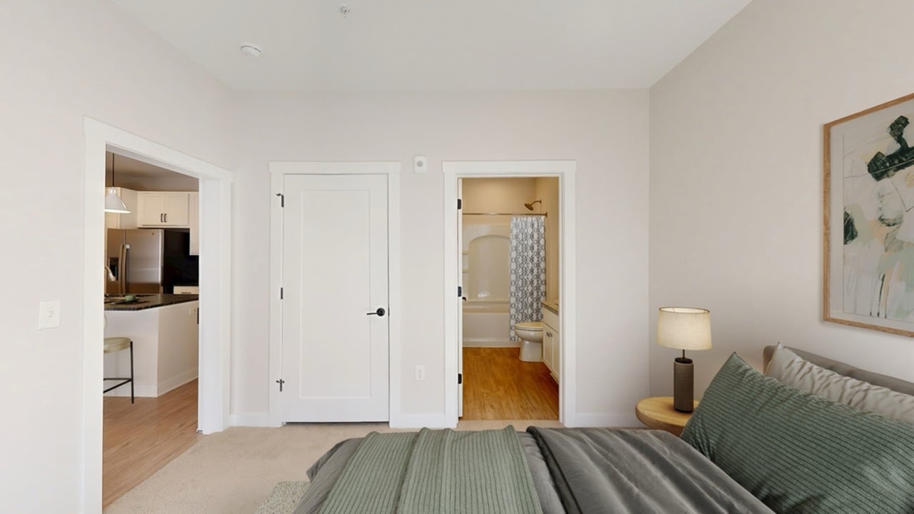 Unit Image