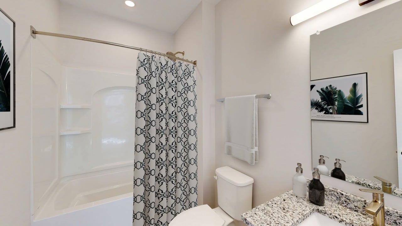 Unit Image