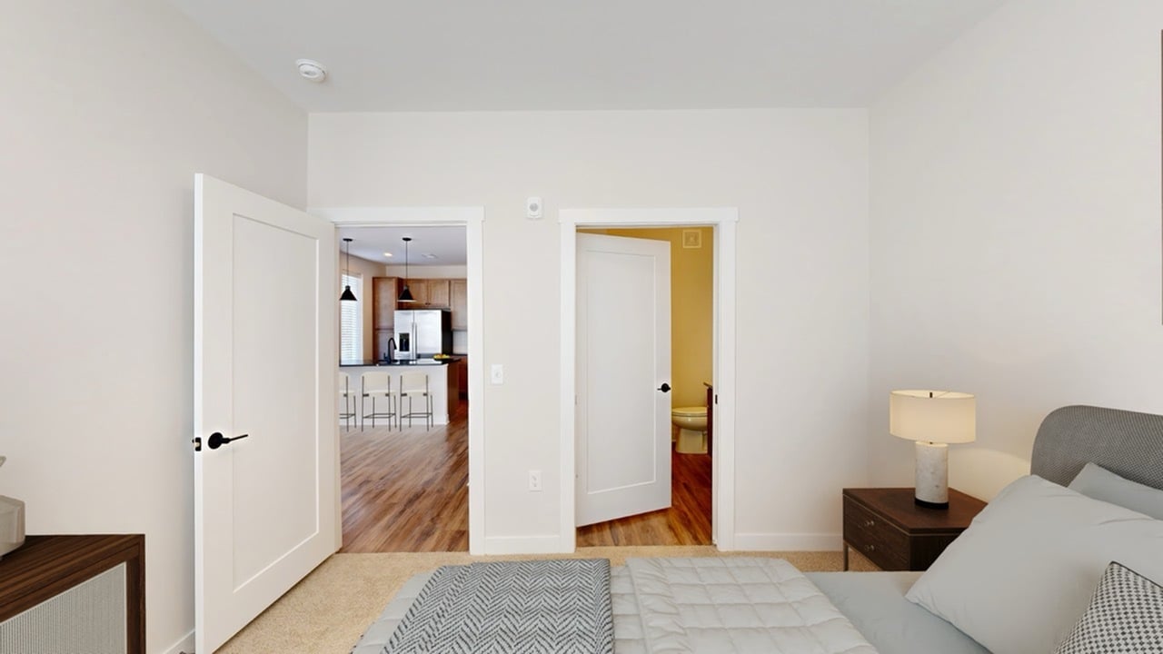 Unit Image