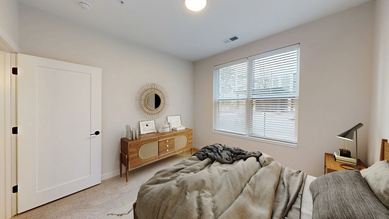 Unit Image
