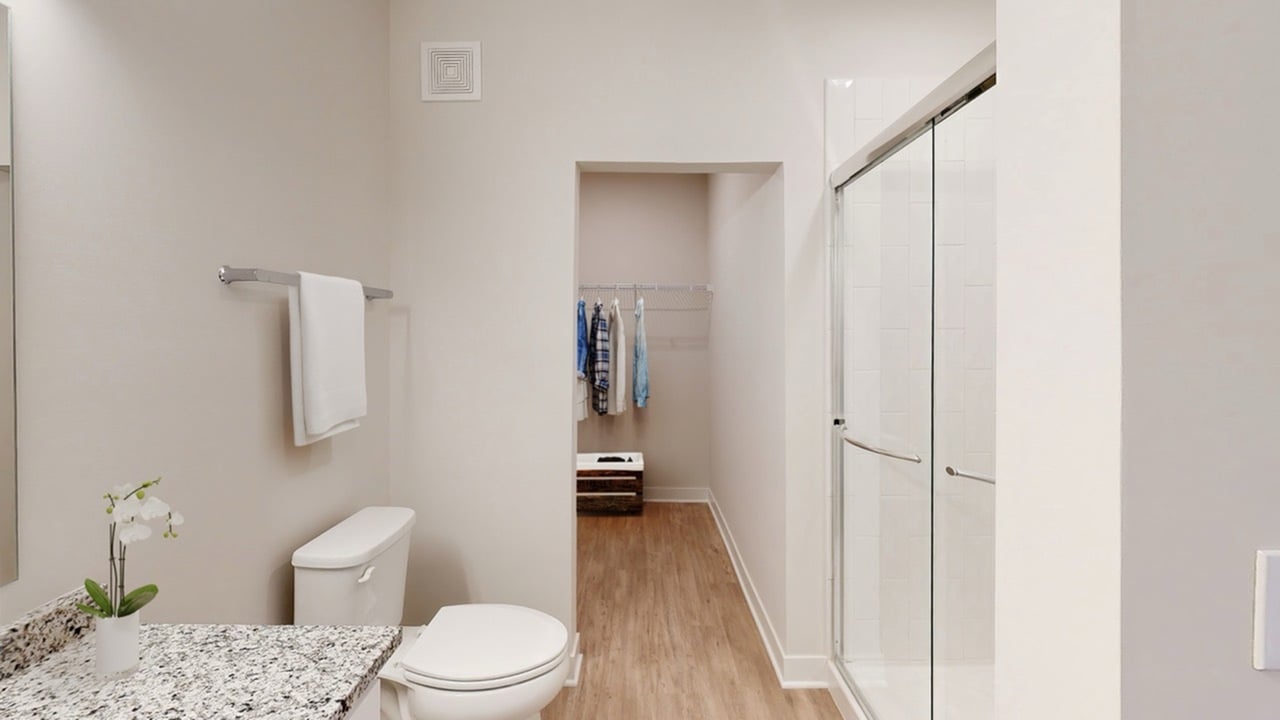 Unit Image