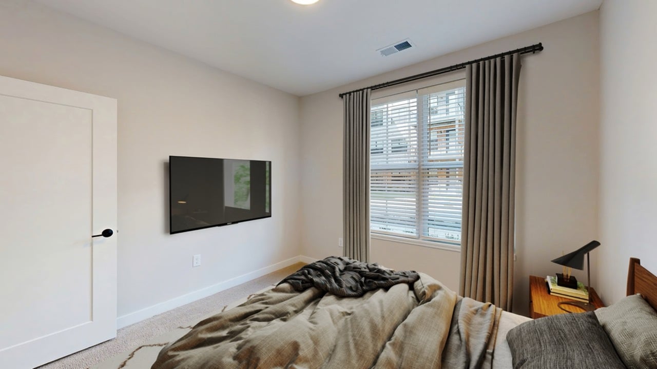 Unit Image