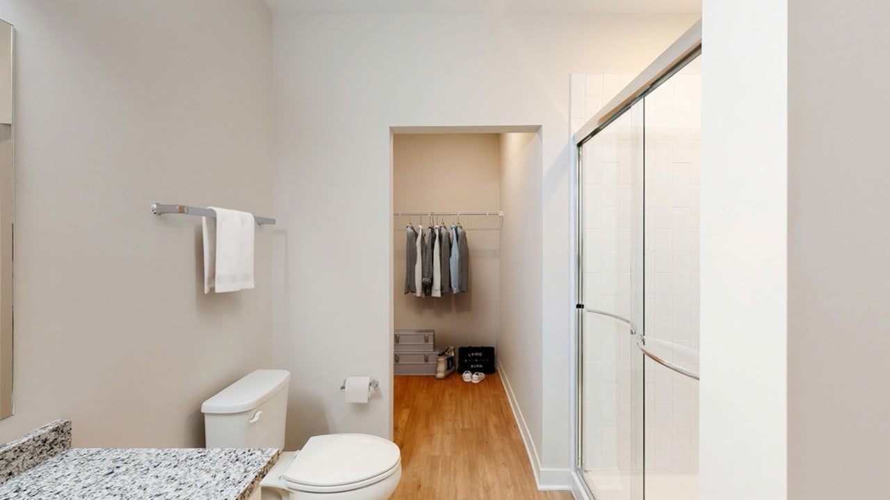 Unit Image