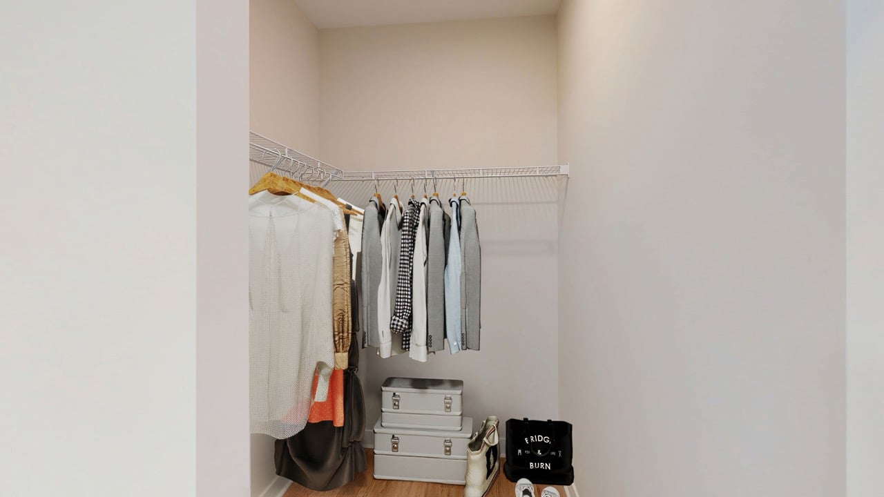 Unit Image