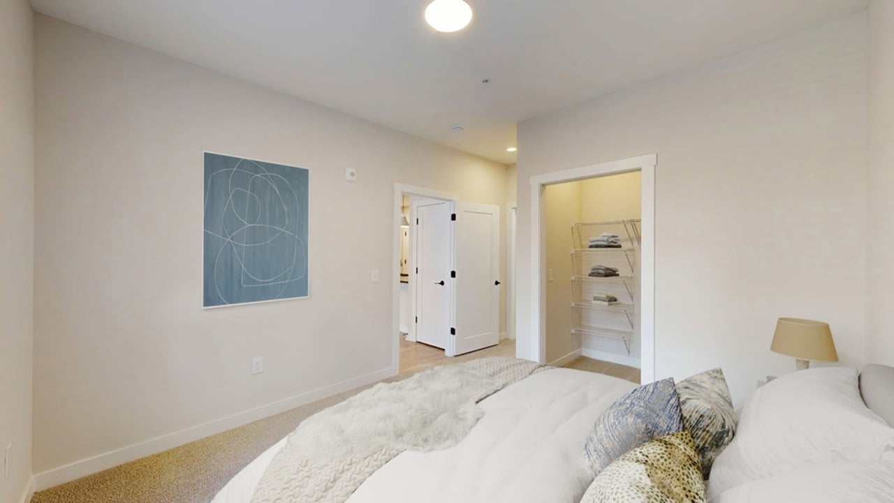 Unit Image