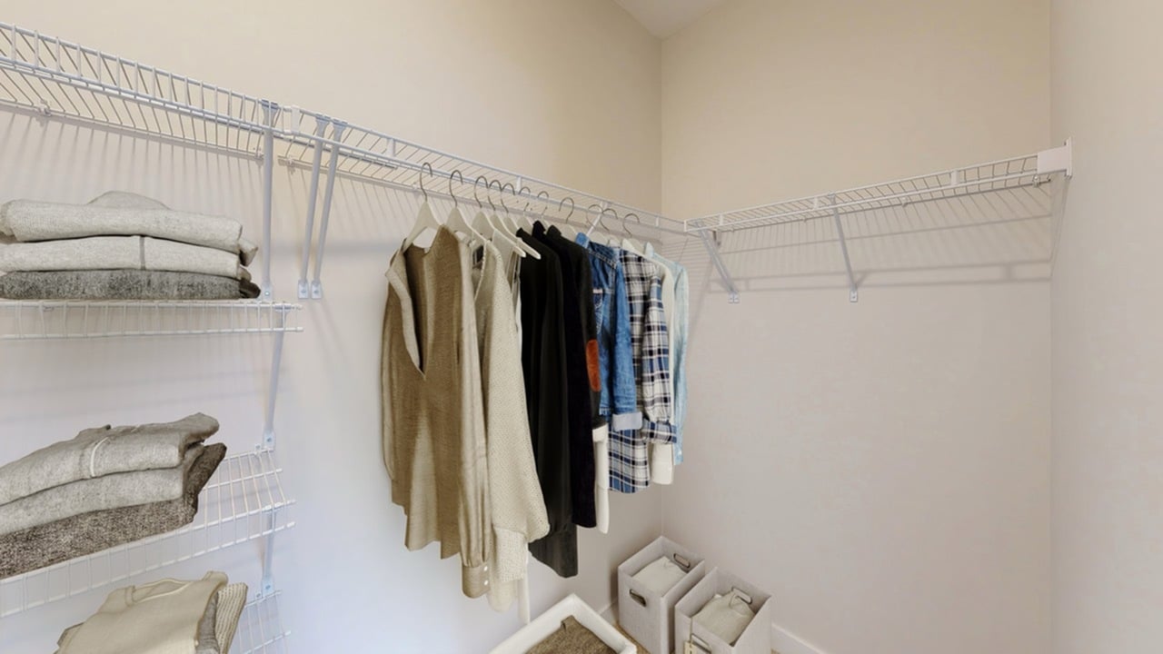 Unit Image