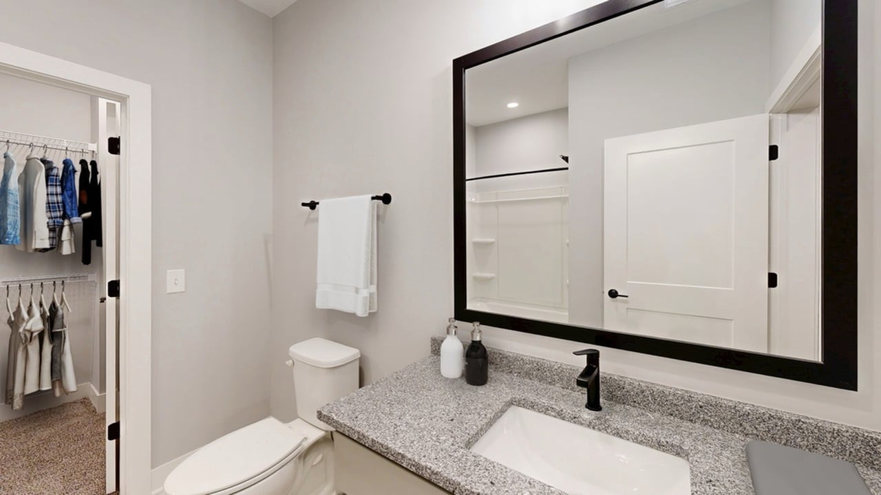Unit Image