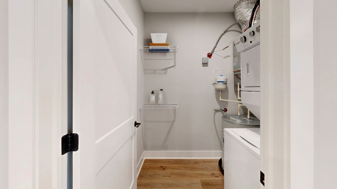 Unit Image