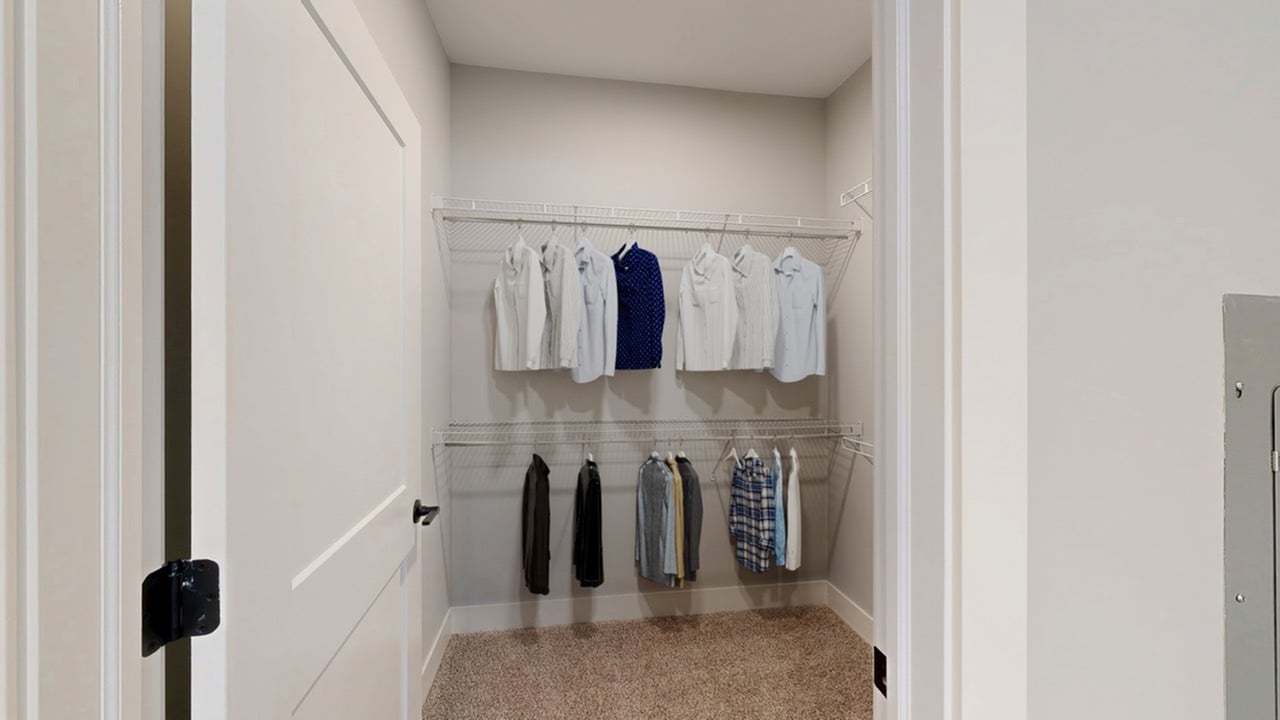 Unit Image