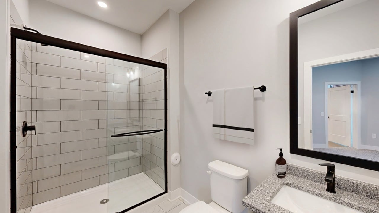 Unit Image