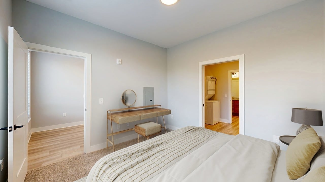 Unit Image