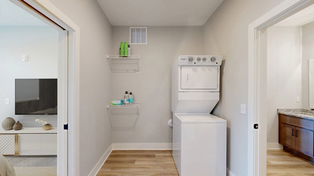 Unit Image