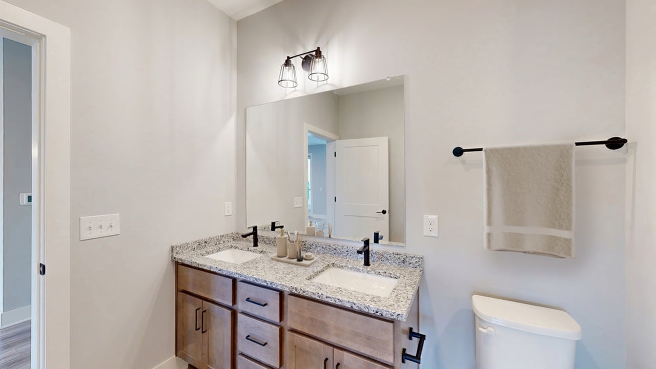 Unit Image