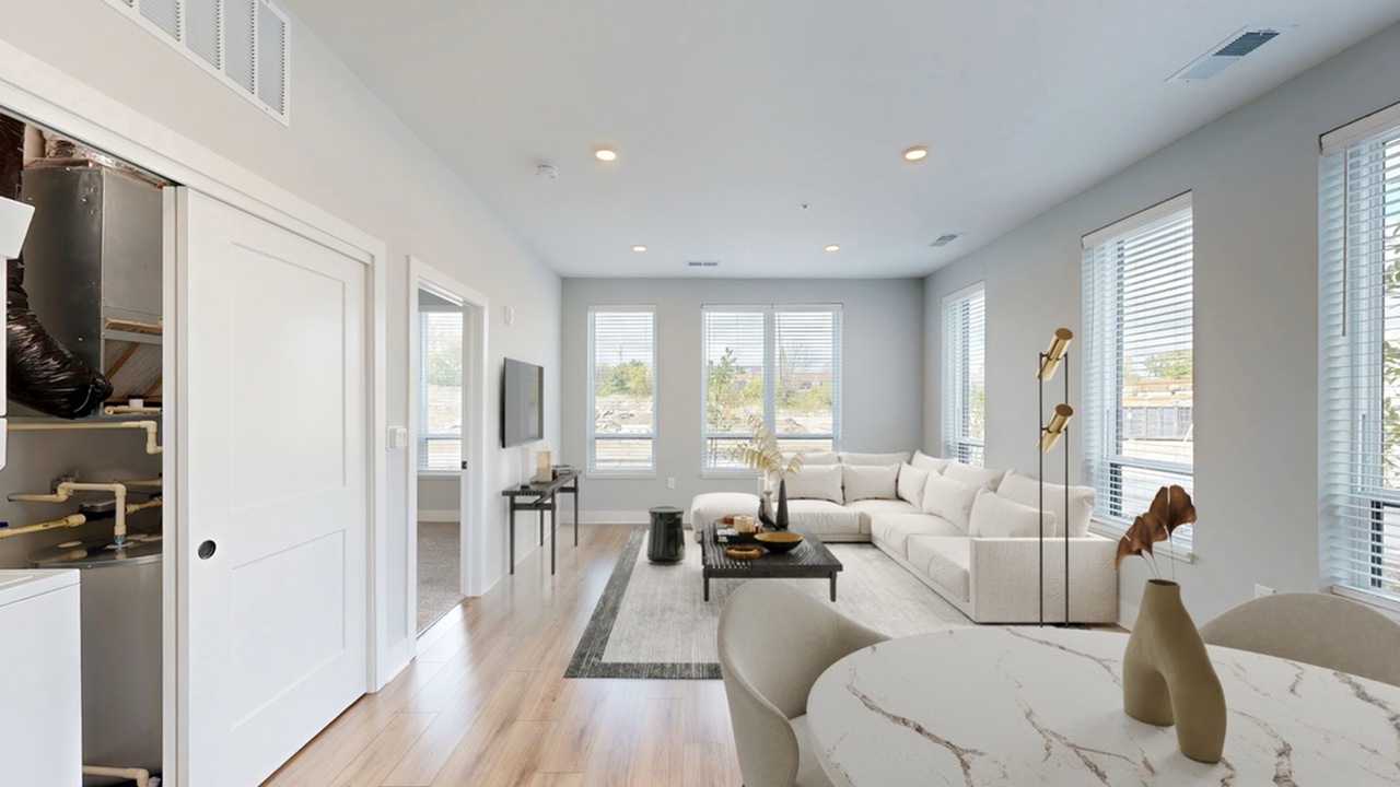 The Patent-1D floor plan