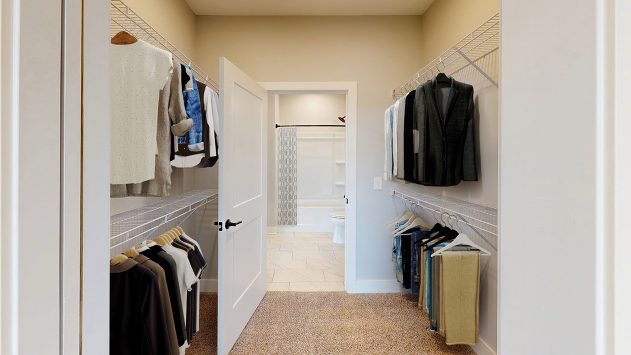 The Patent-1D floor plan