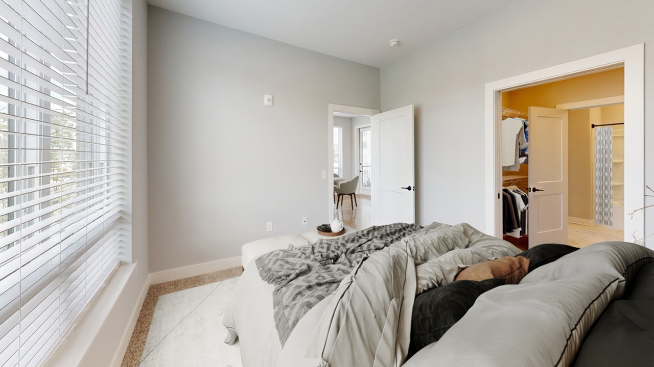 The Patent-1D floor plan